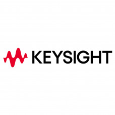 KEYSIGHT N9321C-P04 4 GHz Preamplifier for N9321C