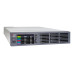 KEYSIGHT MP4302A Modular Solar Array Simulator Mainframe 6 kW, 380/400/480 VAC KEYSIGHT MP4302A Modular Solar Array Simulator Mainframe 6 kW, 380/400/480 VAC