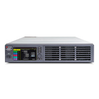 KEYSIGHT MP4303A Modular Solar Array Simulator Mainframe 10 kW, 200/208 VAC