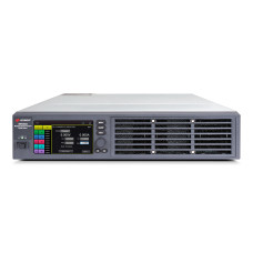 KEYSIGHT MP4303A Modular Solar Array Simulator Mainframe 10 kW, 200/208 VAC
