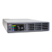 KEYSIGHT MP4303A Modular Solar Array Simulator Mainframe 10 kW, 200/208 VAC KEYSIGHT MP4303A Modular Solar Array Simulator Mainframe 10 kW, 200/208 VAC