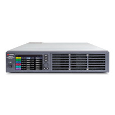 KEYSIGHT MP4304A Modular Solar Array Simulator Mainframe 10 kW, 380/400/480 VAC