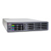 KEYSIGHT MP4304A Modular Solar Array Simulator Mainframe 10 kW, 380/400/480 VAC KEYSIGHT MP4304A Modular Solar Array Simulator Mainframe 10 kW, 380/400/480 VAC