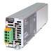 KEYSIGHT MP4351A Solar Array Simulator Auto-Ranging Module 0–160 V, 0–10 A, 1.4 kW KEYSIGHT MP4351A Solar Array Simulator Auto-Ranging Module 0–160 V, 0–10 A, 1.4 kW