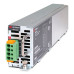 KEYSIGHT MP4352A Solar Array Simulator Auto-Ranging Module 0–80 V, 0–20 A, 1.4 kW KEYSIGHT MP4352A Solar Array Simulator Auto-Ranging Module 0–80 V, 0–20 A, 1.4 kW