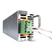 KEYSIGHT MP4352A Solar Array Simulator Auto-Ranging Module 0–80 V, 0–20 A, 1.4 kW KEYSIGHT MP4352A Solar Array Simulator Auto-Ranging Module 0–80 V, 0–20 A, 1.4 kW