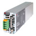 KEYSIGHT MP4362A Solar Array Simulator Module 0–130 V, 0–8 A, 1 kW