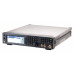 KEYSIGHT N5166B/503 CXG X-Series RF Vector Signal Generator, 9 kHz to 3 GHz (bundle including N5166B and N5166B-503)