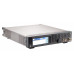 KEYSIGHT N5166B/503 CXG X-Series RF Vector Signal Generator, 9 kHz to 3 GHz (bundle including N5166B and N5166B-503)