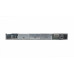 KEYSIGHT N6700C Low-Profile Modular Power System Mainframe, 400W, 4 Slots