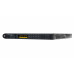 KEYSIGHT N6700C Low-Profile Modular Power System Mainframe, 400W, 4 Slots