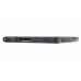 KEYSIGHT N6701C Low-Profile Modular Power System Mainframe, 600W, 4 Slots