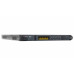 KEYSIGHT N6702C Mainframe del sistema di alimentazione modulare a basso profilo, 1200W, 4 slot