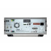 KEYSIGHT N6705C - DC Power Analyzer, Modular, 600 W, 4 Slots KEYSIGHT N6705C - DC Power Analyzer, Modular, 600 W, 4 Slots