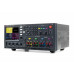KEYSIGHT N6705C - DC Power Analyzer, Modular, 600 W, 4 Slots KEYSIGHT N6705C - DC Power Analyzer, Modular, 600 W, 4 Slots