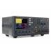 KEYSIGHT N6705C - DC Power Analyzer, Modular, 600 W, 4 Slots KEYSIGHT N6705C - DC Power Analyzer, Modular, 600 W, 4 Slots