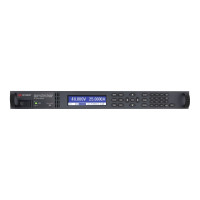 KEYSIGHT N6950A Programmable DC Power Supply, 9 V, 100 A, 900 W