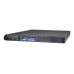 KEYSIGHT N6951A Programmable DC Power Supply, 20 V, 50 A, 1 kW KEYSIGHT N6951A Programmable DC Power Supply, 20 V, 50 A, 1 kW