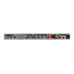 KEYSIGHT N6951A Programmable DC Power Supply, 20 V, 50 A, 1 kW KEYSIGHT N6951A Programmable DC Power Supply, 20 V, 50 A, 1 kW