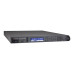 KEYSIGHT N6951A Programmable DC Power Supply, 20 V, 50 A, 1 kW KEYSIGHT N6951A Programmable DC Power Supply, 20 V, 50 A, 1 kW