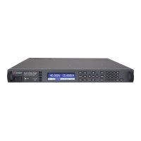 KEYSIGHT N7950A Programmable DC Power Supply, 9 V, 100 A, 900 W