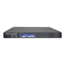 KEYSIGHT N7950A Alimentatore DC programmabile, 9 V, 100 A, 900 W