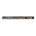 KEYSIGHT N7950A Alimentatore DC programmabile, 9 V, 100 A, 900 W KEYSIGHT N7950A Alimentatore DC programmabile, 9 V, 100 A, 900 W