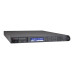 KEYSIGHT N7950A Alimentatore DC programmabile, 9 V, 100 A, 900 W KEYSIGHT N7950A Alimentatore DC programmabile, 9 V, 100 A, 900 W
