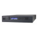 KEYSIGHT N7971A Alimentatore DC programmabile, 20 V, 100 A, 2 kW