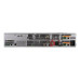KEYSIGHT N7971A Alimentatore DC programmabile, 20 V, 100 A, 2 kW