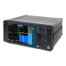 KEYSIGHT N9010B EXA High-Performance Signal Analyzer, 10 Hz up to 44 GHz
KEYSIGHT N9010B EXA High-Performance Signal Analyzer, 10 Hz up to 44 GHz