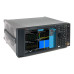 KEYSIGHT N9010B EXA High-Performance Signal Analyzer, 10 Hz up to 44 GHz
KEYSIGHT N9010B EXA High-Performance Signal Analyzer, 10 Hz up to 44 GHz