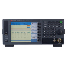 KEYSIGHT N9310A RF Signal generator 9KHz to 3 GHz