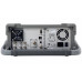 KEYSIGHT N9310A RF Signal generator 9KHz to 3 GHz