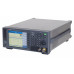 KEYSIGHT N9310A RF Signal generator 9KHz to 3 GHz