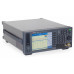 KEYSIGHT N9310A RF Signal generator 9KHz to 3 GHz