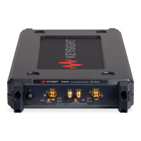 KEYSIGHT P5000B Streamline Vector Network Analyzer, 9 kHz to 4.5 GHz, 2 port