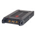 KEYSIGHT P5001B Streamline Vector Network Analyzer, 9 kHz - 6.5 GHz, 2 ports KEYSIGHT P5001B Streamline Vector Network Analyzer, 9 kHz - 6.5 GHz, 2 ports