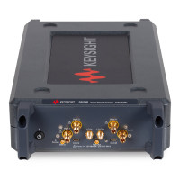 KEYSIGHT P5020B Streamline Vector Network Analyzer, 9 kHz - 4.5 GHz, 4 or 6 ports