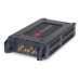 KEYSIGHT P5023B Streamline Vector Network Analyzer, 9 kHz - 14 GHz, 4 or 6 ports KEYSIGHT P5023B Streamline Vector Network Analyzer, 9 kHz - 14 GHz, 4 or 6 ports