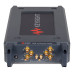 KEYSIGHT P5023B Streamline Vector Network Analyzer, 9 kHz - 14 GHz, 4 or 6 ports KEYSIGHT P5023B Streamline Vector Network Analyzer, 9 kHz - 14 GHz, 4 or 6 ports