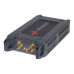 KEYSIGHT P5023B Streamline Vector Network Analyzer, 9 kHz - 14 GHz, 4 or 6 ports KEYSIGHT P5023B Streamline Vector Network Analyzer, 9 kHz - 14 GHz, 4 or 6 ports