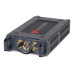 KEYSIGHT P5028B Streamline Vector Network Analyzer, 100 kHz - 44 GHz, 4 ports KEYSIGHT P5028B Streamline Vector Network Analyzer, 100 kHz - 44 GHz, 4 ports