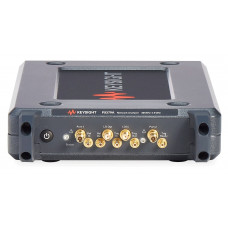 KEYSIGHT P9370A Vector Network Analyzer (VNA), 300 kHz to 4.5 GHz, 2-port