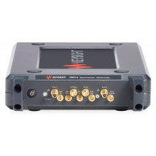 KEYSIGHT P9371A Vector Network Analyzer (VNA), 300 kHz to 6.5 GHz, 2-port
