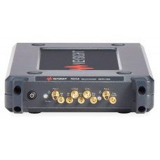 KEYSIGHT P9372A Vector Network Analyzer (VNA), 300 kHz to 9 GHz, 2-port