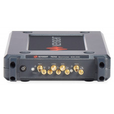 KEYSIGHT P9374A analizzatore di rete vettoriale (VNA), da 300 kHz a 20 GHz, 2 porte