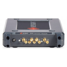 KEYSIGHT P9375A analizzatore di rete vettoriale (VNA), da 300 kHz a 26,5 GHz, 2 porte