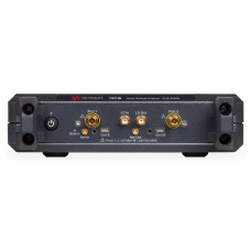 KEYSIGHT P9375B analizzatore di rete vettoriale (VNA), da 100 kHz a 26,5 GHz, 2 porte, con interfaccia Thunderbolt 3