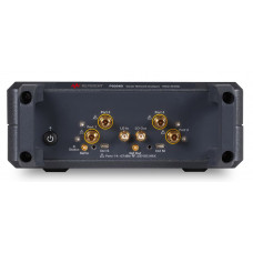 KEYSIGHT P9384B Vector Network Analyzer (VNA), 9 kHz to 20 GHz, 4-port, with Thunderbolt 3 interface